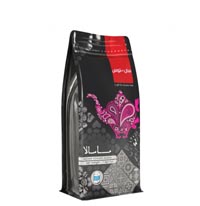 پودر نوشیدنی ماسالا سانتوس (1 کیلوگرم )